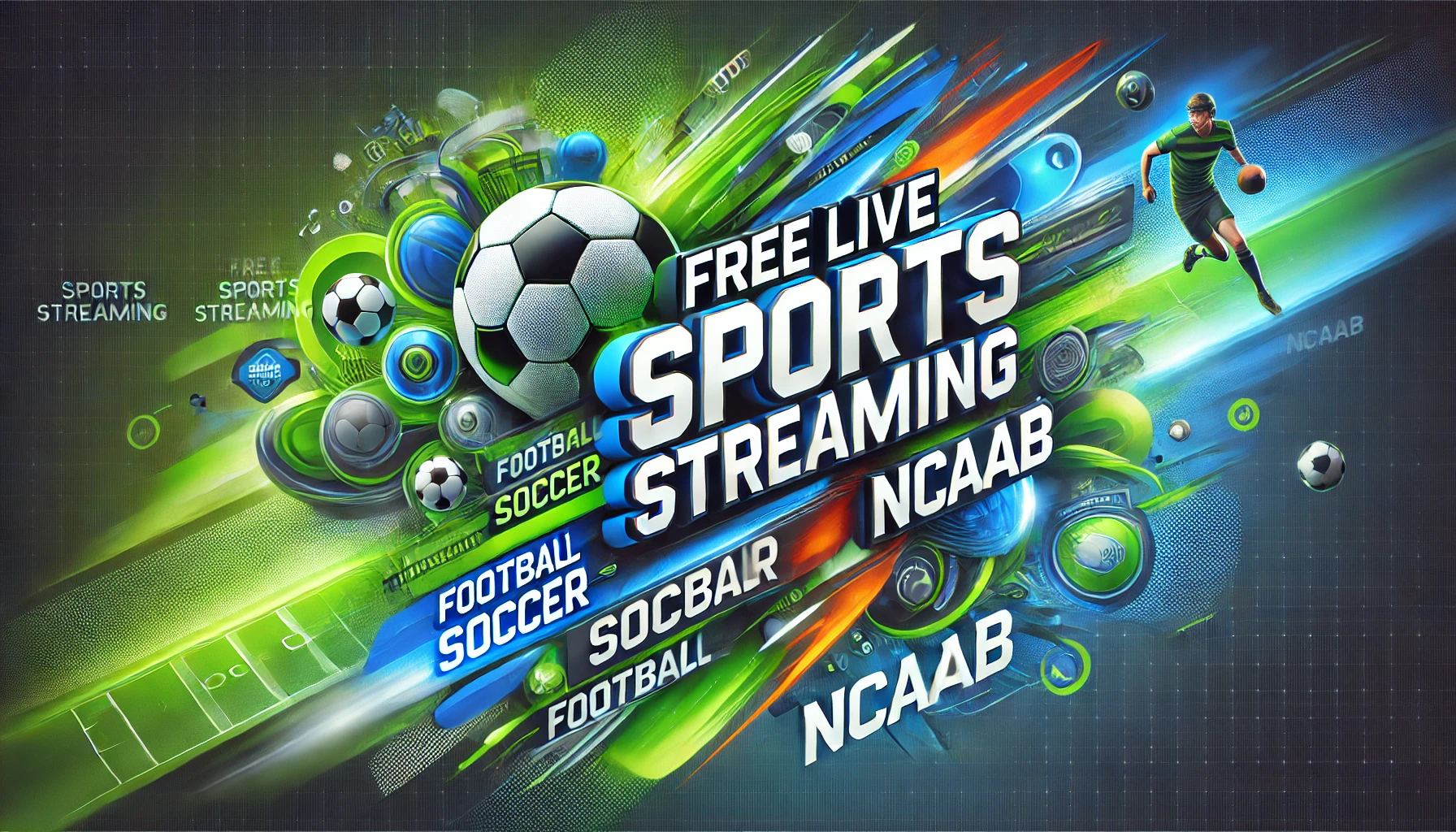Livetv – Watch Live Sports NFL, MLB, NBA, NHL, MMA, BOXING